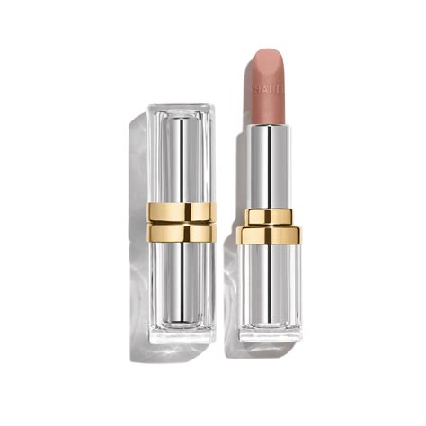 chanel リップ ガラス|31 LE ROUGE トランテアン ル ルージュ.